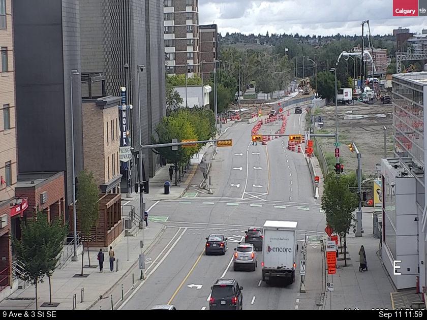 9-avenue-3-street-se-1789135220.jpg