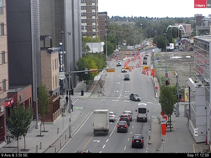 9-avenue-3-street-se-1789138819.jpg