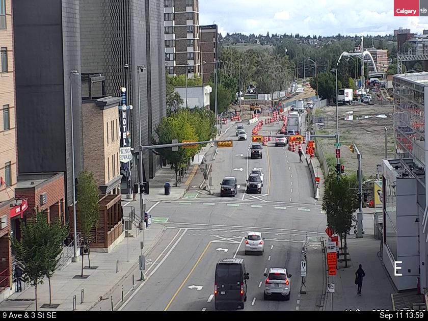 9-avenue-3-street-se-1789142424.jpg