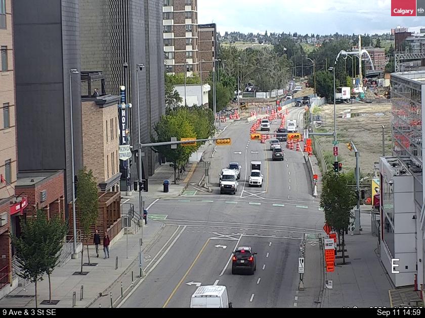 9-avenue-3-street-se-1789146020.jpg