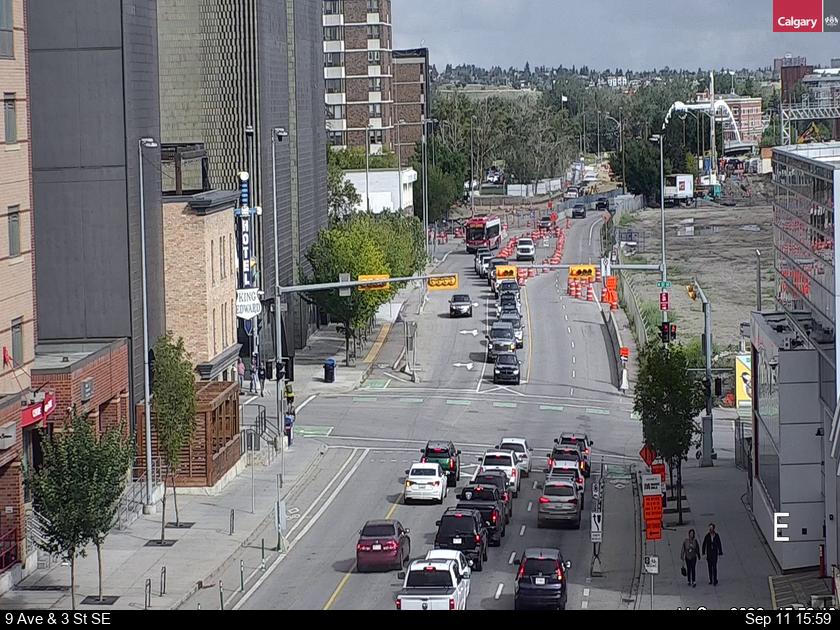 9-avenue-3-street-se-1789149649.jpg