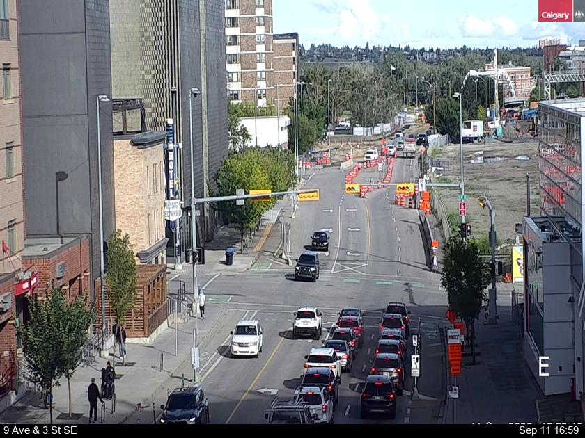 9-avenue-3-street-se-1789153231.jpg