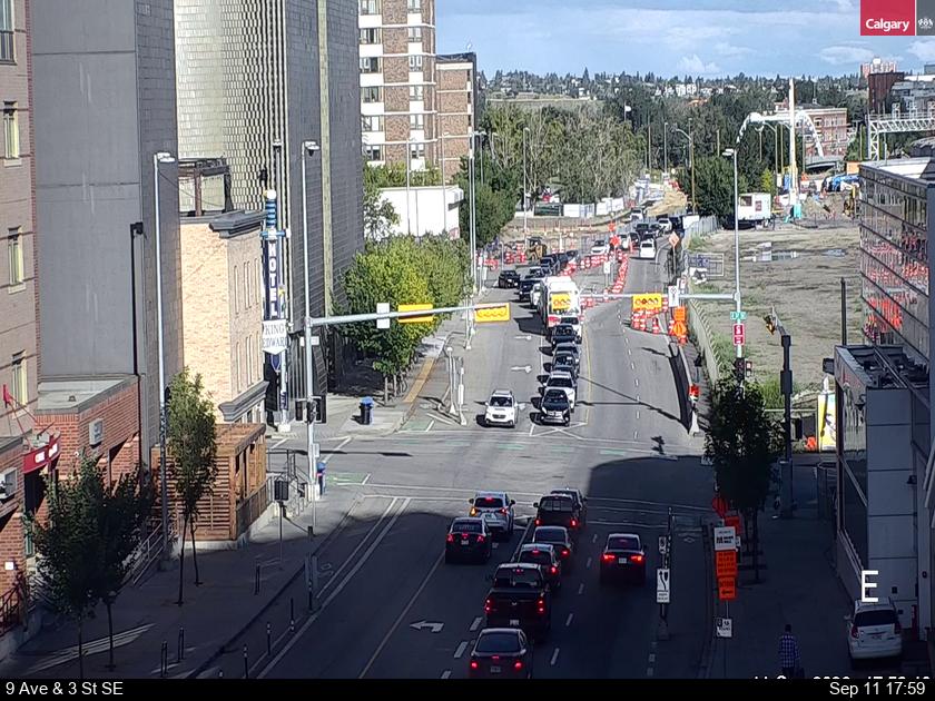 9-avenue-3-street-se-1789156838.jpg