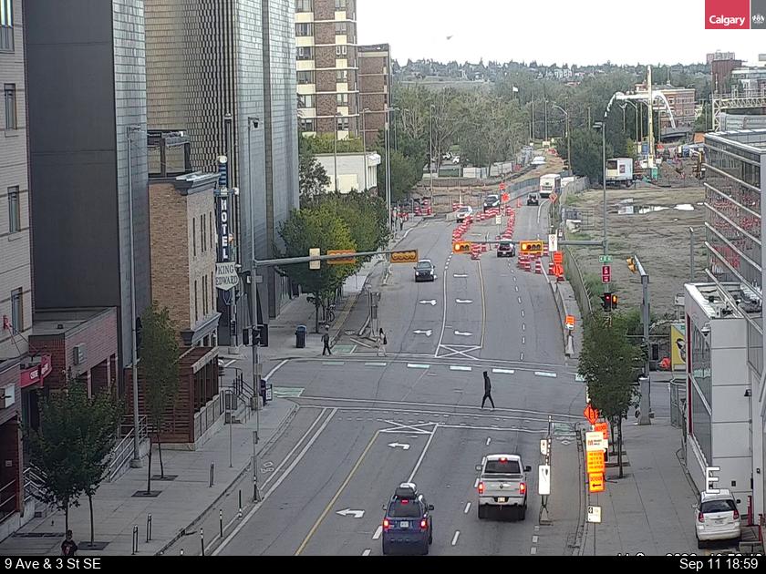 9-avenue-3-street-se-1789160420.jpg