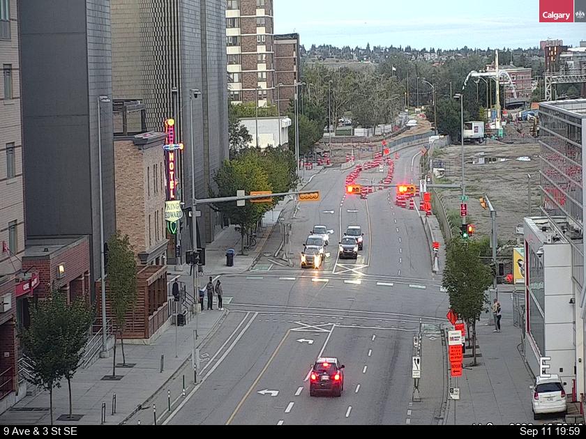 9-avenue-3-street-se-1789164032.jpg
