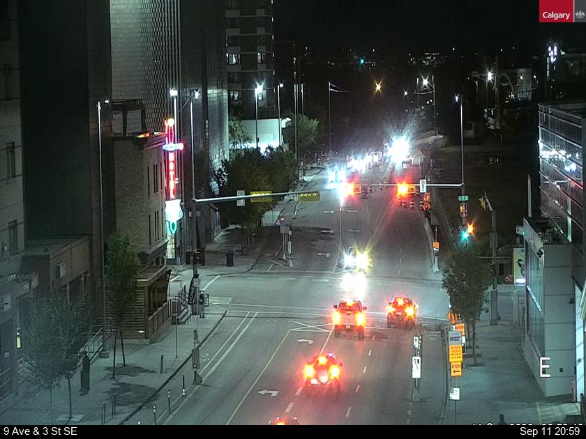 9-avenue-3-street-se-1789167620.jpg