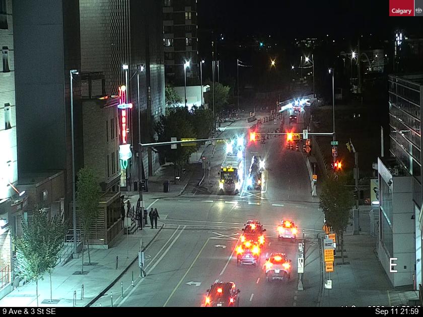9-avenue-3-street-se-1789171223.jpg