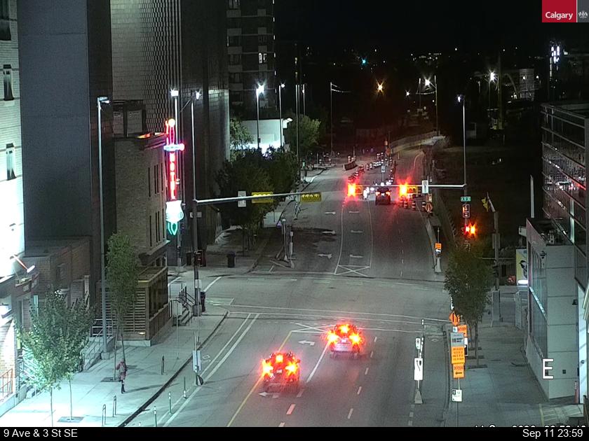 9-avenue-3-street-se-1789178415.jpg