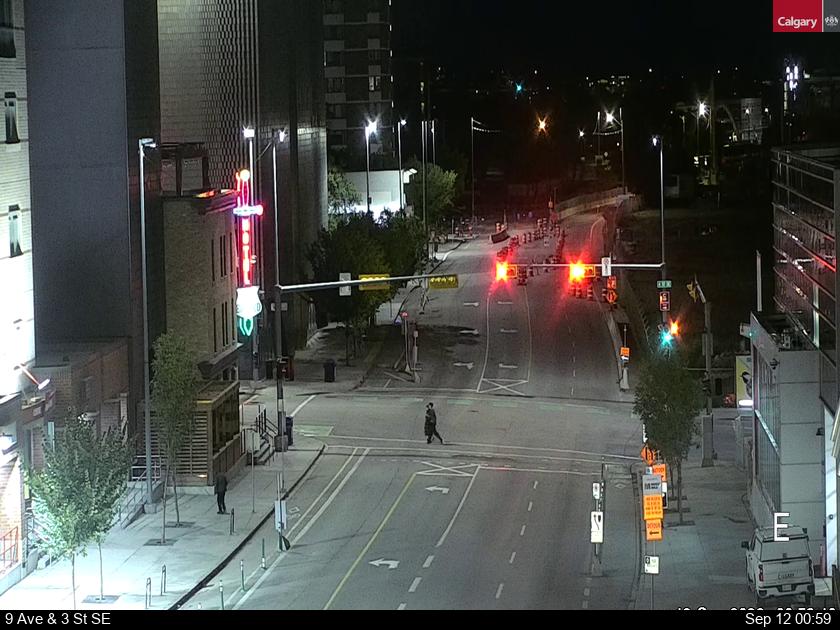 9-avenue-3-street-se-1789182024.jpg