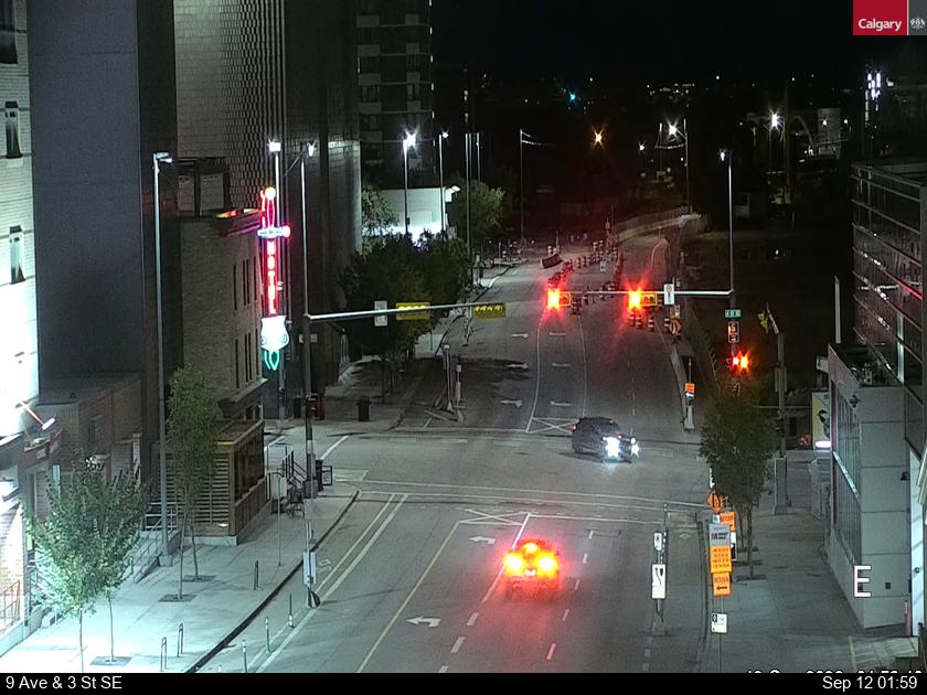 9-avenue-3-street-se-1789185621.jpg