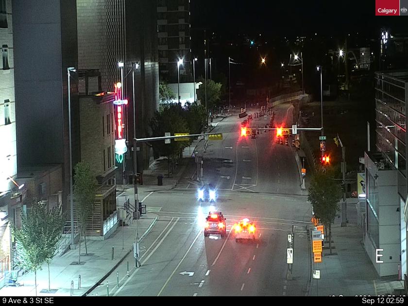 9-avenue-3-street-se-1789189219.jpg