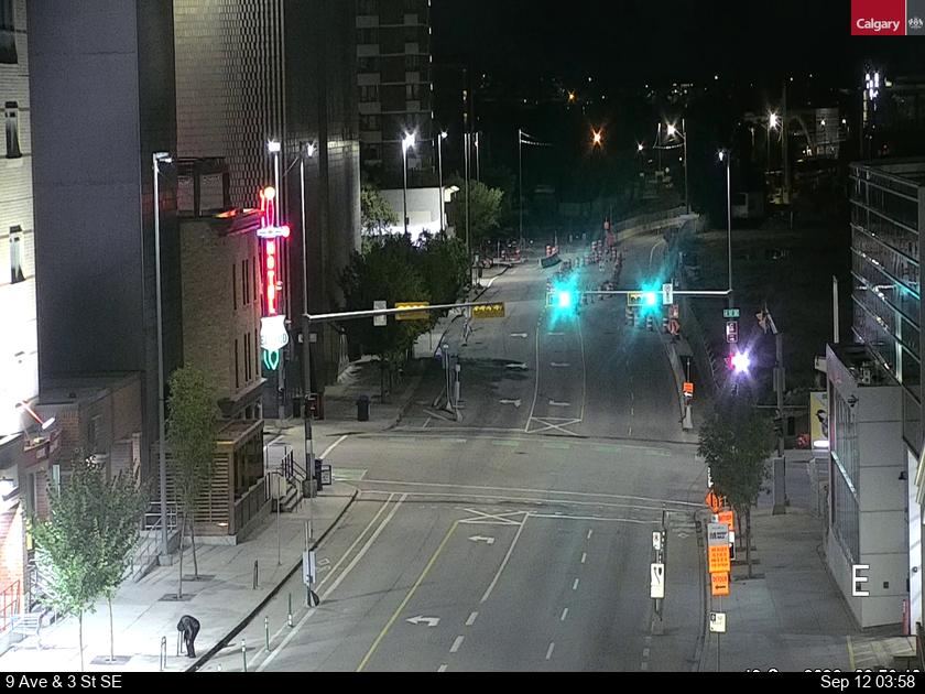 9-avenue-3-street-se-1789192830.jpg
