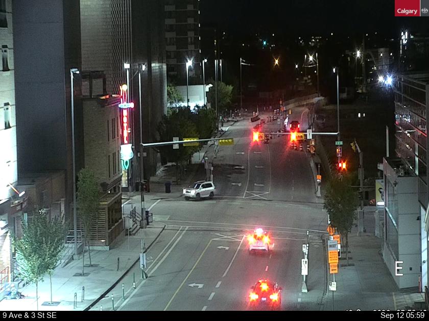 9-avenue-3-street-se-1789200016.jpg