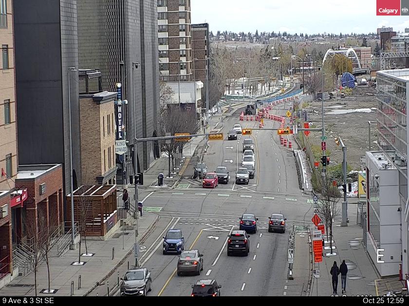 9-avenue-3-street-se-1792940422.jpg