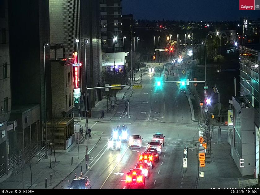 9:00 PM