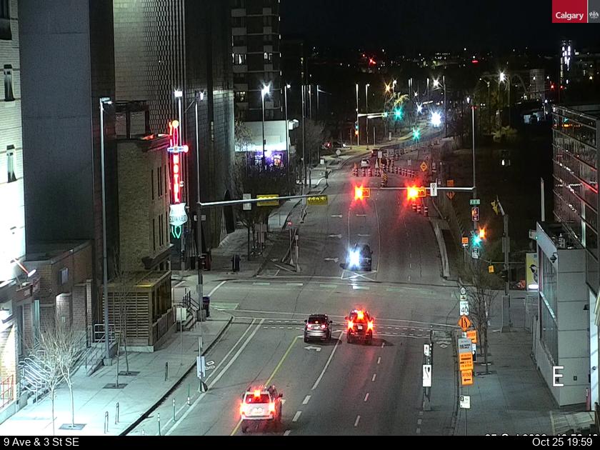 10:00 PM