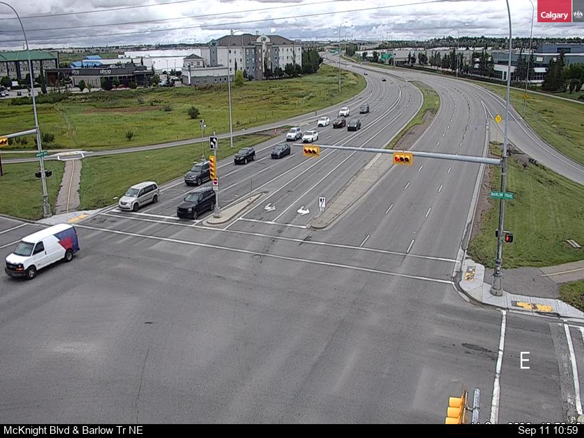 mcknight-boulevard-barlow-trail-ne-1789131622.jpg