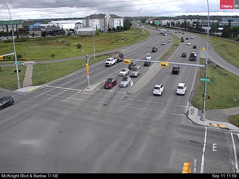 mcknight-boulevard-barlow-trail-ne-1789135220.jpg