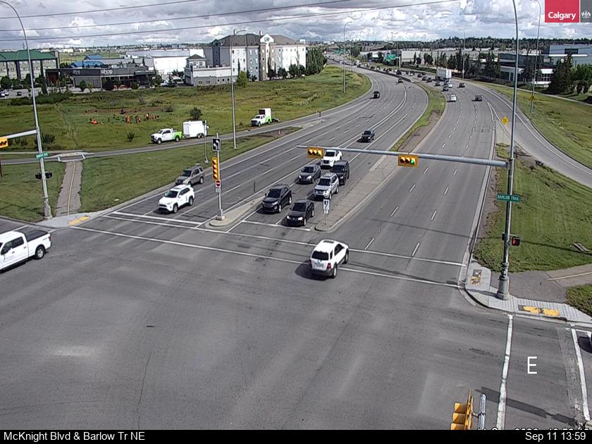 mcknight-boulevard-barlow-trail-ne-1789142425.jpg