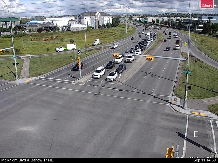 mcknight-boulevard-barlow-trail-ne-1789146021.jpg