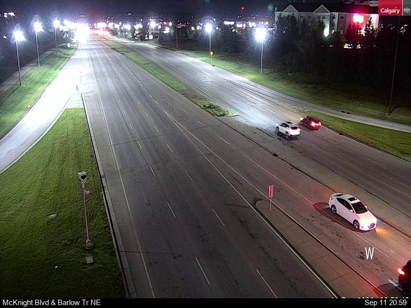 mcknight-boulevard-barlow-trail-ne-1789167620.jpg