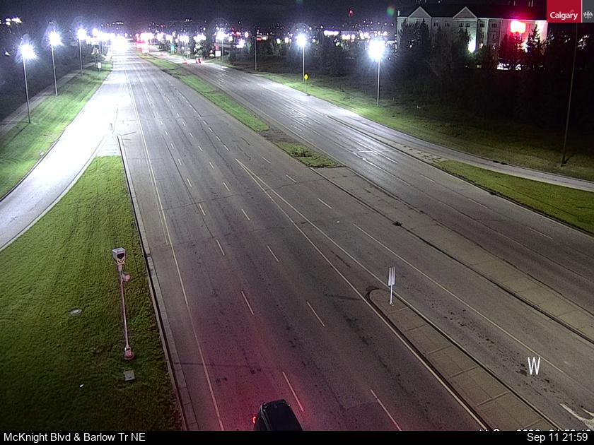 mcknight-boulevard-barlow-trail-ne-1789171223.jpg