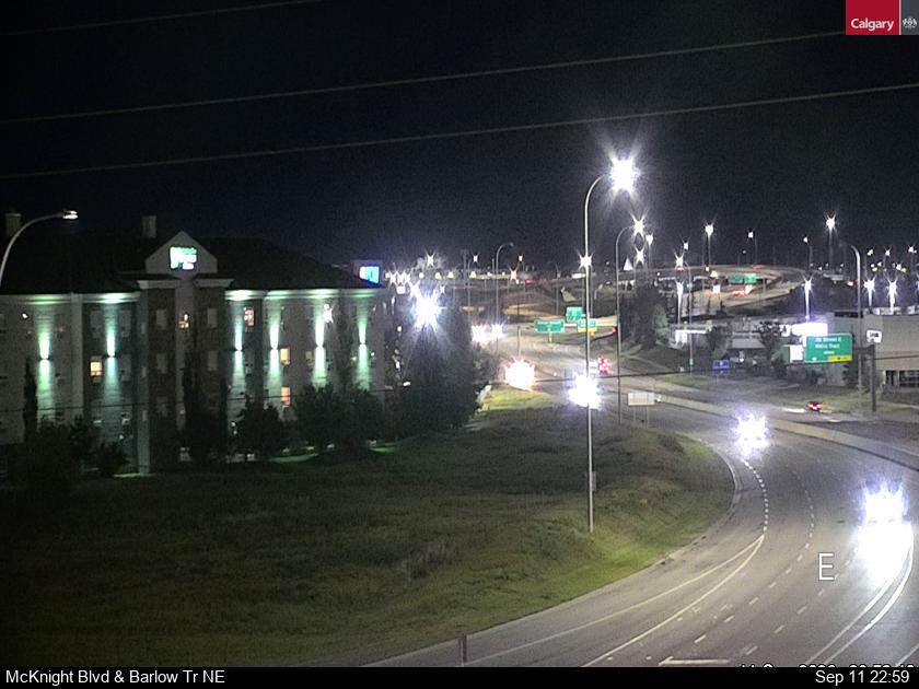 mcknight-boulevard-barlow-trail-ne-1789174819.jpg