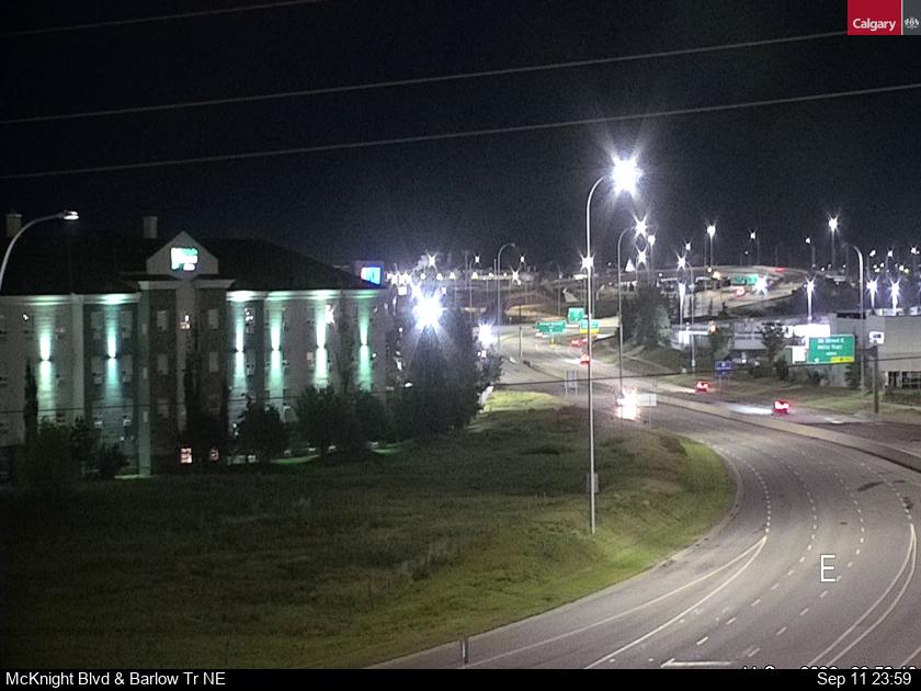 mcknight-boulevard-barlow-trail-ne-1789178415.jpg