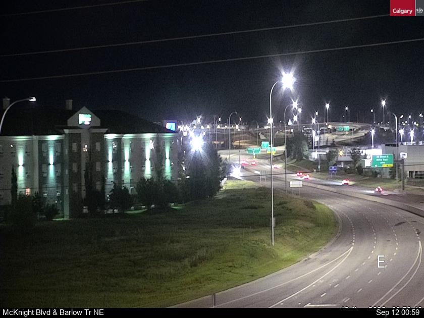 mcknight-boulevard-barlow-trail-ne-1789182024.jpg