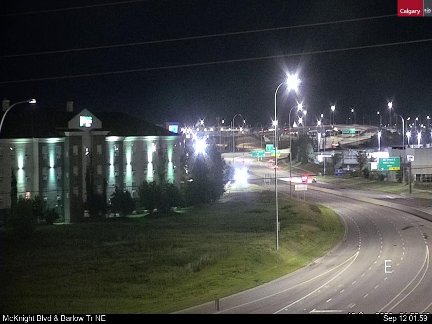 mcknight-boulevard-barlow-trail-ne-1789185621.jpg