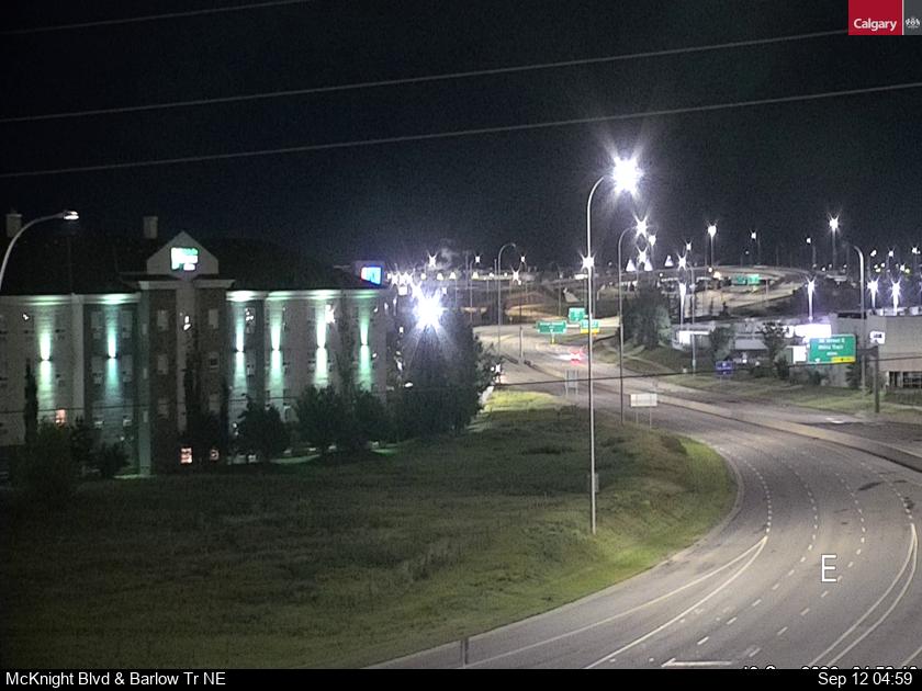 mcknight-boulevard-barlow-trail-ne-1789196418.jpg