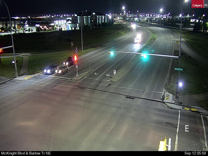 mcknight-boulevard-barlow-trail-ne-1789200016.jpg