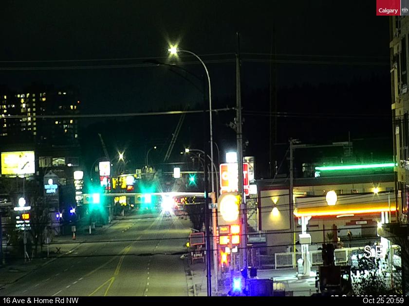 11:00 PM