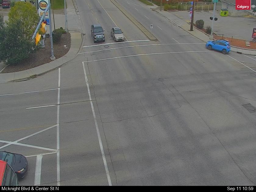 mcknight-blvd-centre-st-n-1789131623.jpg