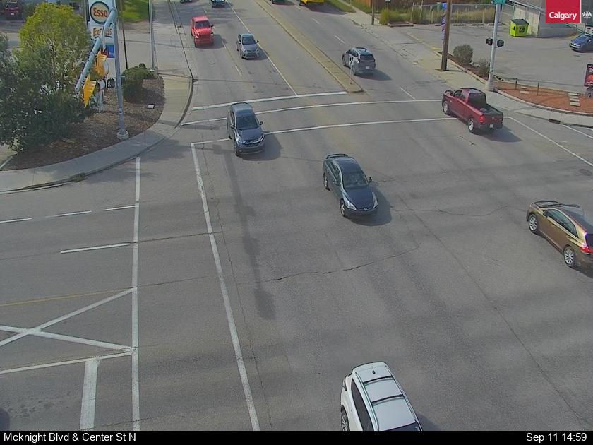 mcknight-blvd-centre-st-n-1789146021.jpg