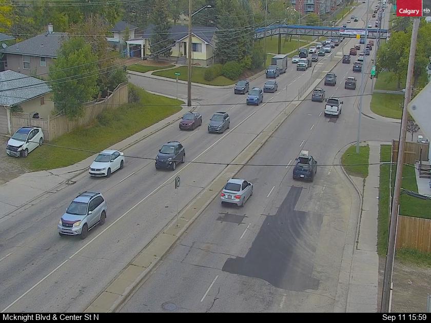 mcknight-blvd-centre-st-n-1789149646.jpg