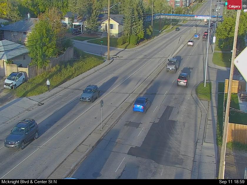 mcknight-blvd-centre-st-n-1789160419.jpg
