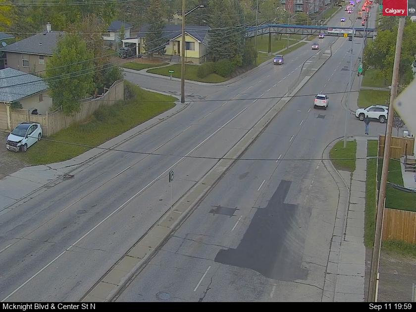 mcknight-blvd-centre-st-n-1789164033.jpg