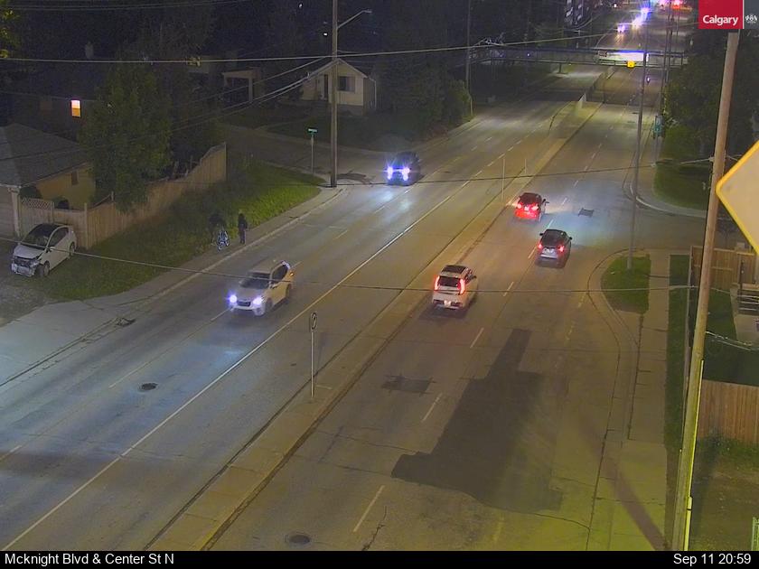 mcknight-blvd-centre-st-n-1789167620.jpg