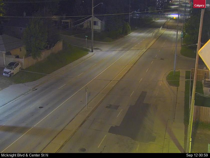 mcknight-blvd-centre-st-n-1789182023.jpg