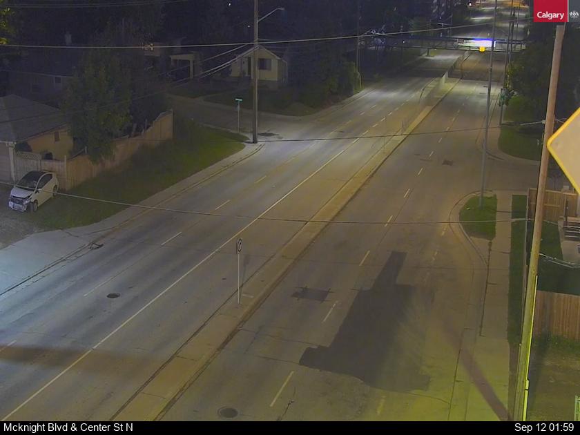 mcknight-blvd-centre-st-n-1789185621.jpg