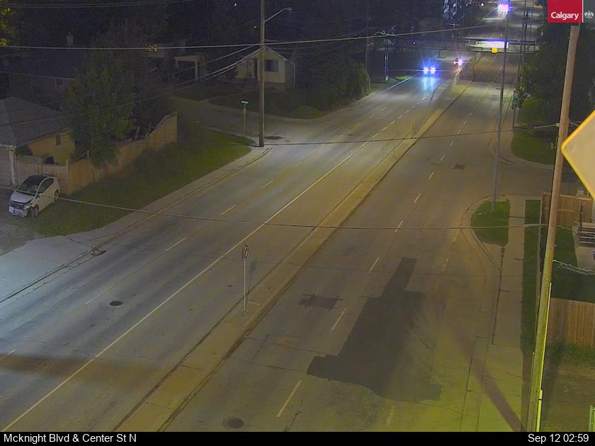 mcknight-blvd-centre-st-n-1789189218.jpg