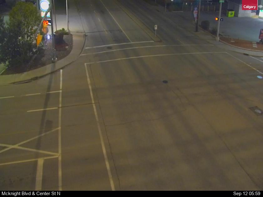 mcknight-blvd-centre-st-n-1789200017.jpg