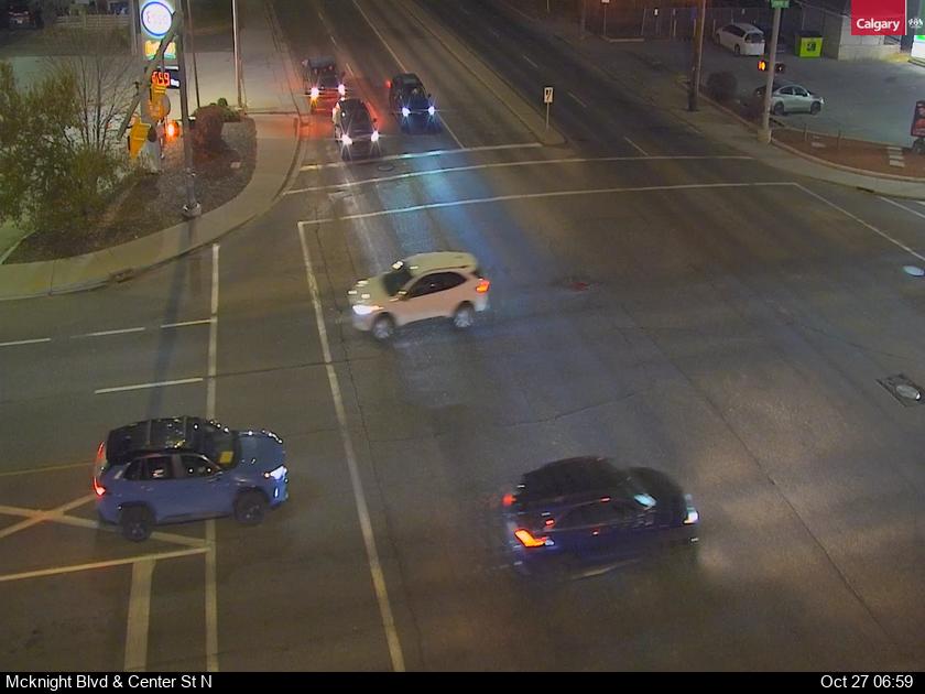 mcknight-blvd-centre-st-n-1793091611.jpg