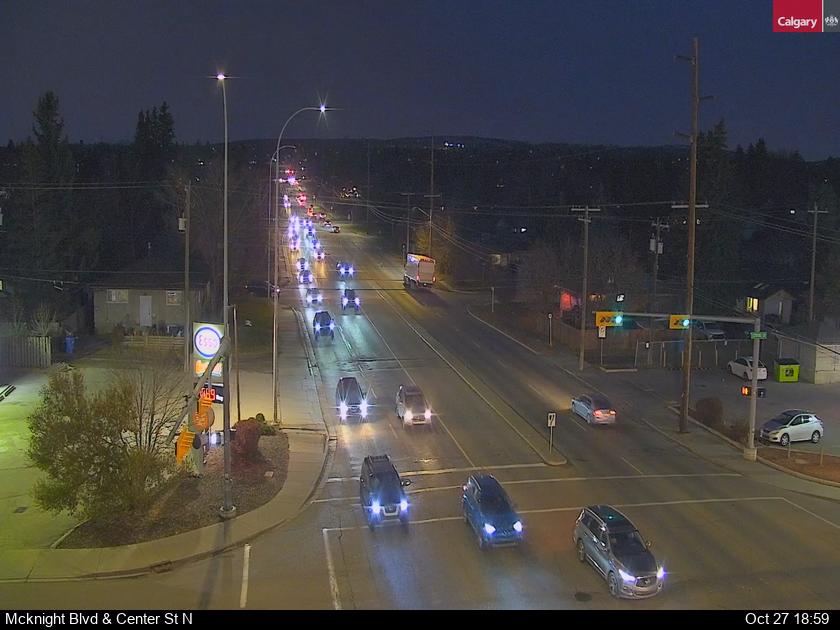 9:00 PM