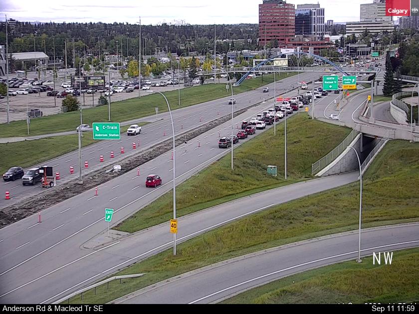 anderson-road-macleod-trail-s-1789135221.jpg