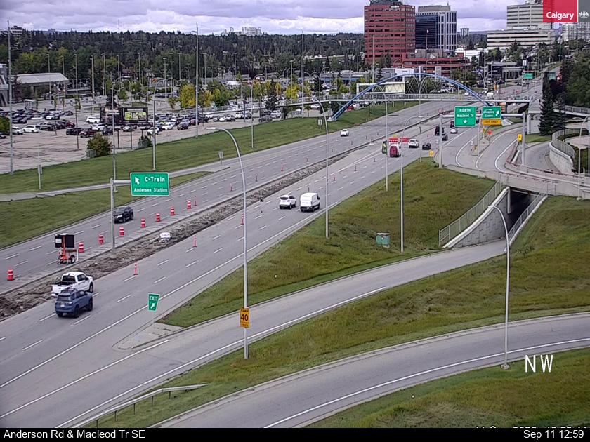 anderson-road-macleod-trail-s-1789138819.jpg