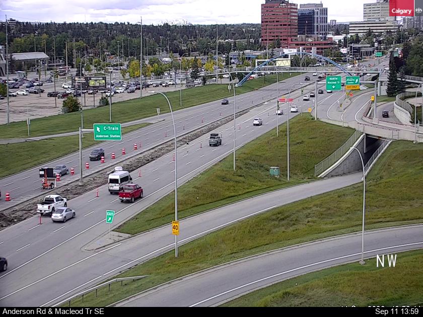 anderson-road-macleod-trail-s-1789142426.jpg