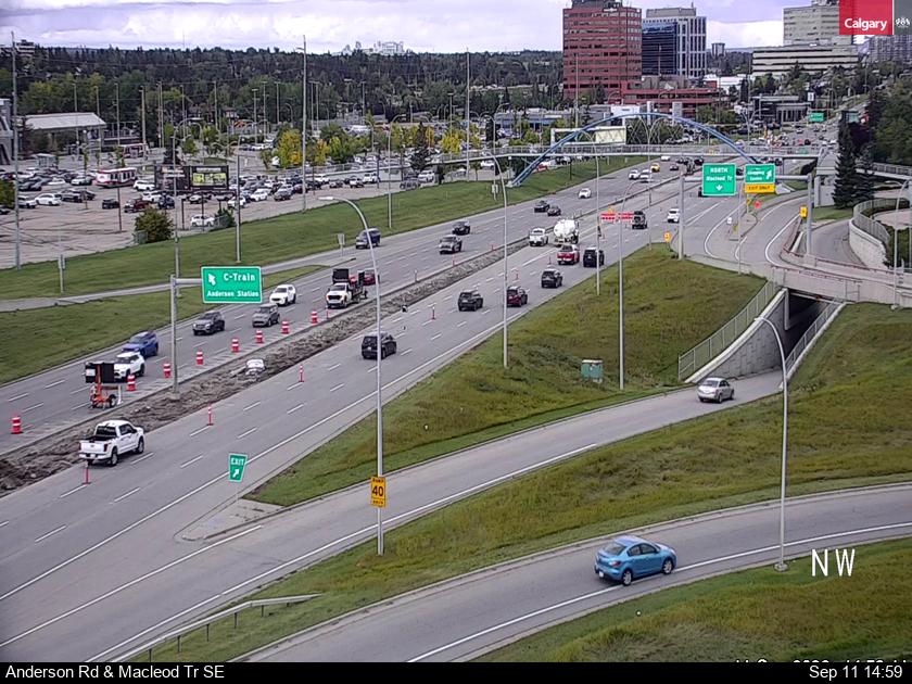 anderson-road-macleod-trail-s-1789146021.jpg