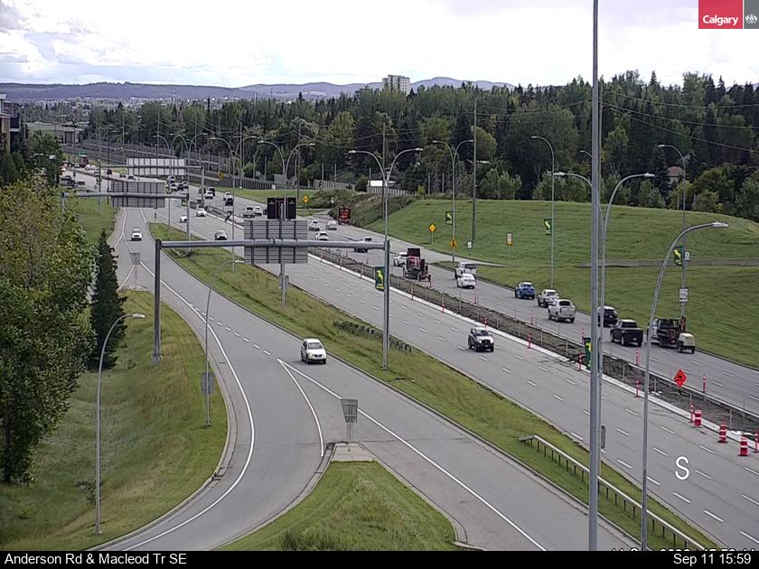 anderson-road-macleod-trail-s-1789149646.jpg